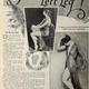 Illustration for article titled Whose Legs are These? A Look at Classic Hollywood’s Most Important Question